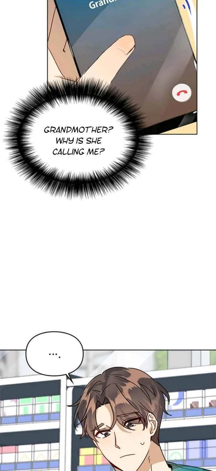 I Become a fool when it comes to my Daughter Zinmanga X Chapter 7 Page 58