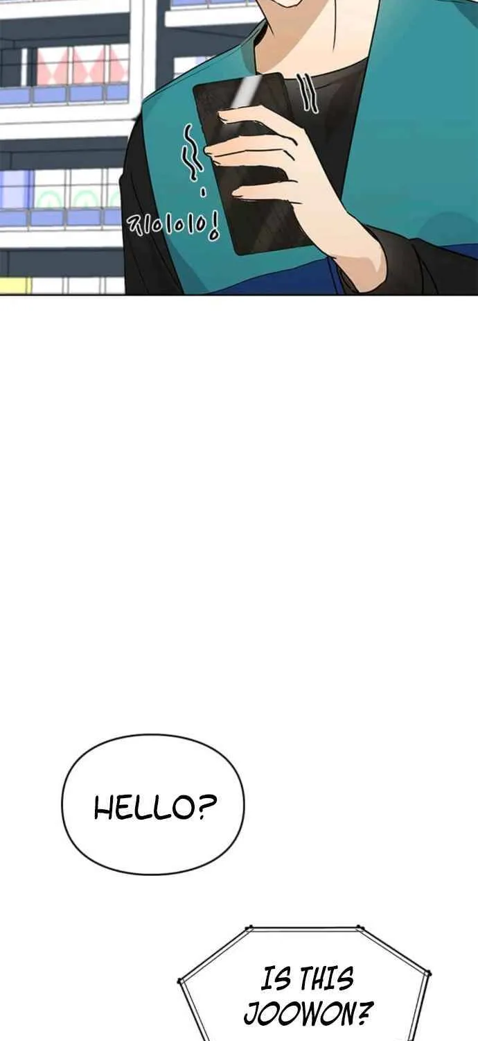 I Become a fool when it comes to my Daughter Zinmanga X Chapter 7 Page 59
