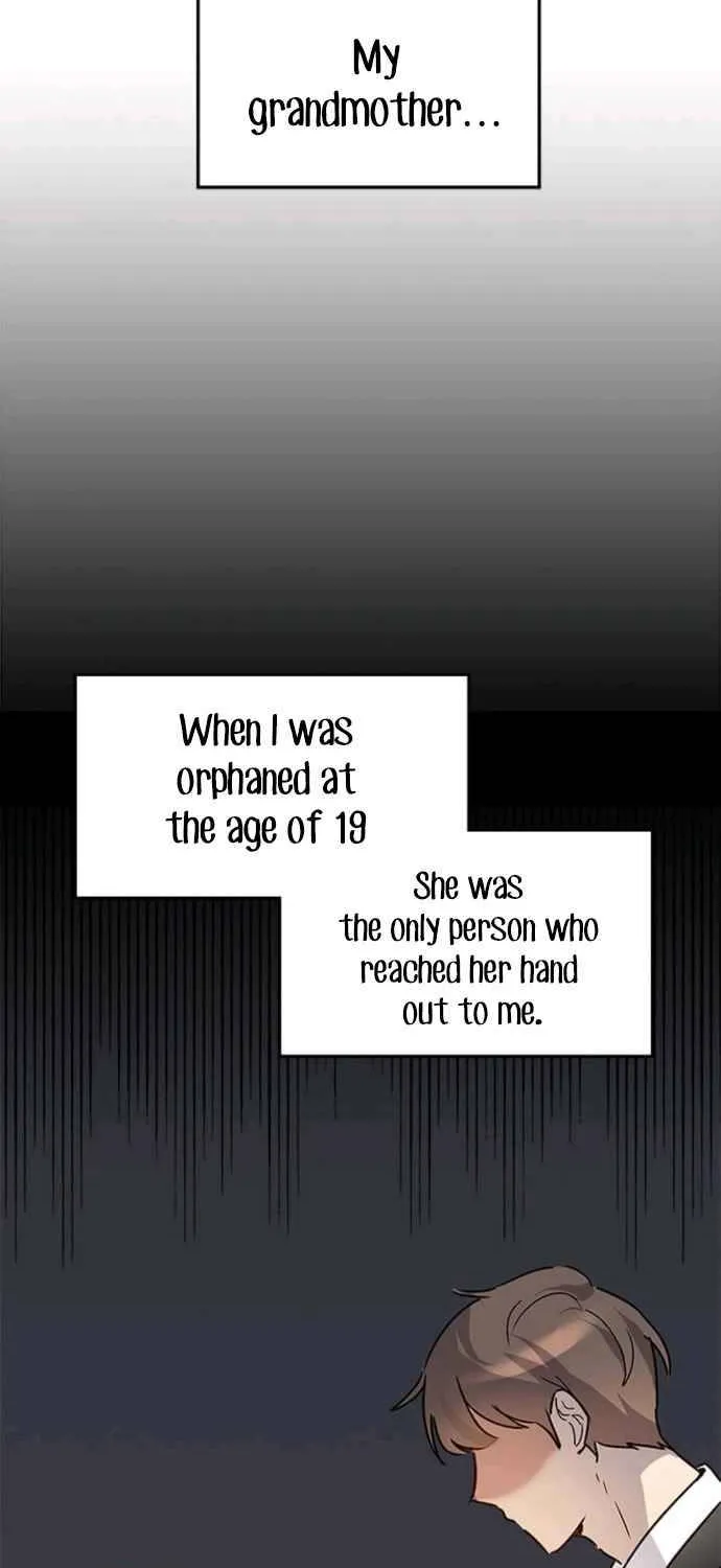 I Become a fool when it comes to my Daughter Zinmanga X Chapter 7 Page 62