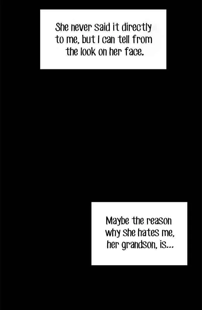 I Become a fool when it comes to my Daughter Zinmanga X Chapter 7 Page 65