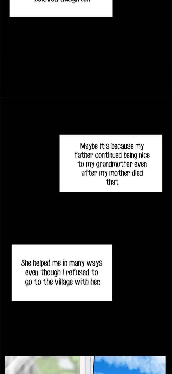 I Become a fool when it comes to my Daughter Zinmanga X Chapter 7 Page 67