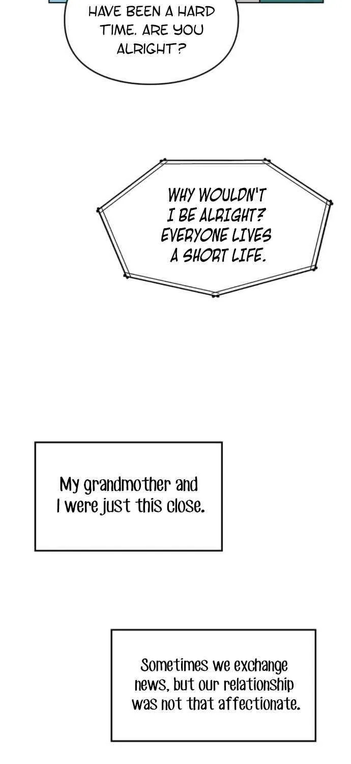 I Become a fool when it comes to my Daughter Zinmanga X Chapter 7 Page 70