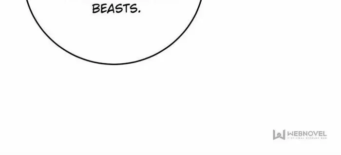 My Dragon System Zinmanga X Chapter 41 Page 25