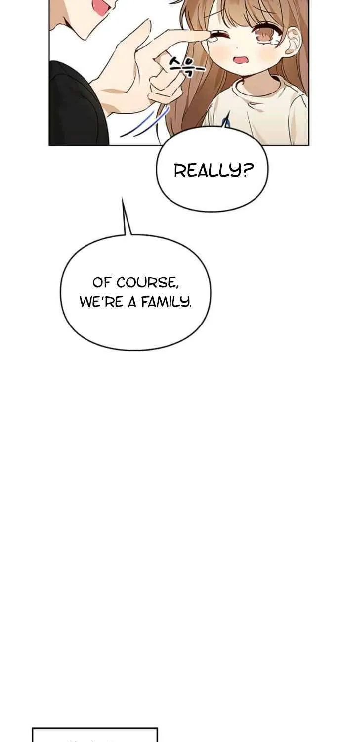 I Become a fool when it comes to my Daughter Zinmanga X Chapter 6 Page 20