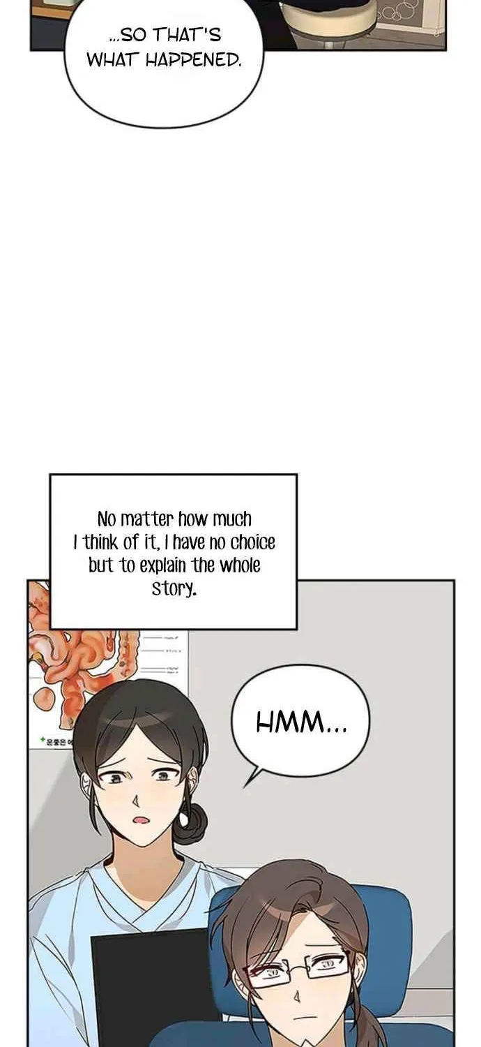I Become a fool when it comes to my Daughter Zinmanga X Chapter 5 Page 10