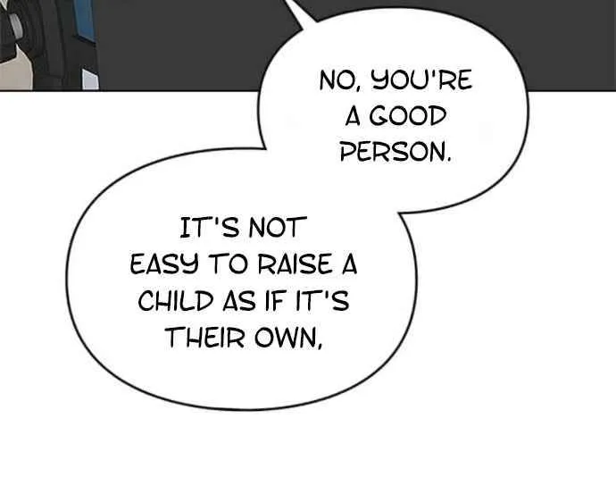 I Become a fool when it comes to my Daughter Zinmanga X Chapter 5 Page 20