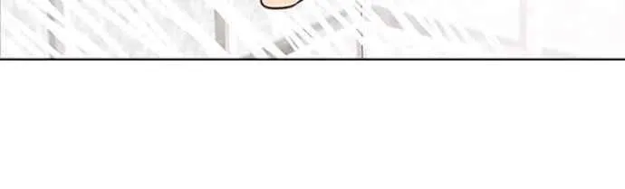 I Become a fool when it comes to my Daughter Zinmanga X Chapter 5 Page 37