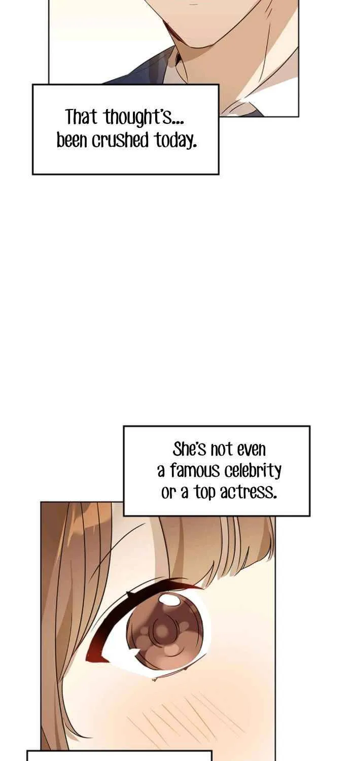 I Become a fool when it comes to my Daughter Zinmanga X Chapter 4 Page 9