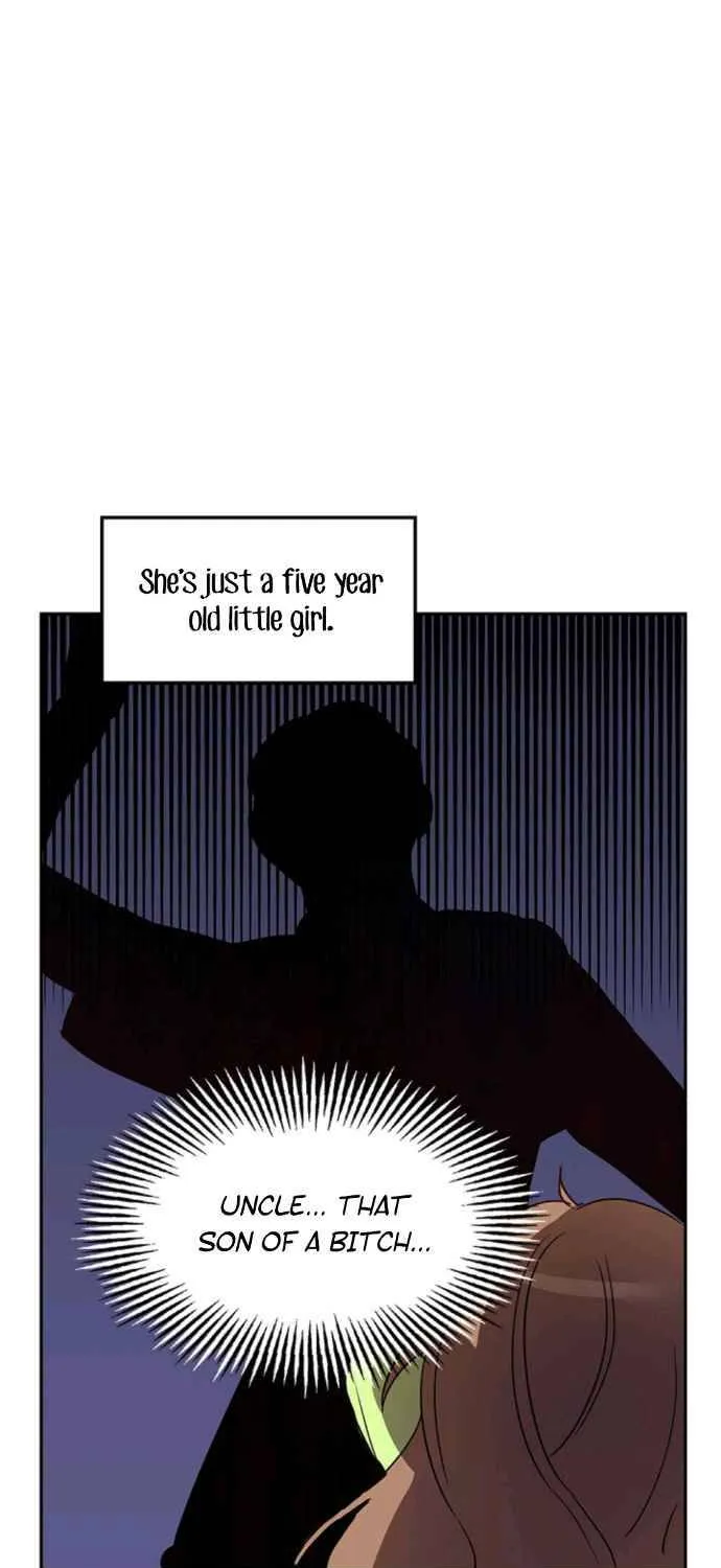 I Become a fool when it comes to my Daughter Zinmanga X Chapter 4 Page 68