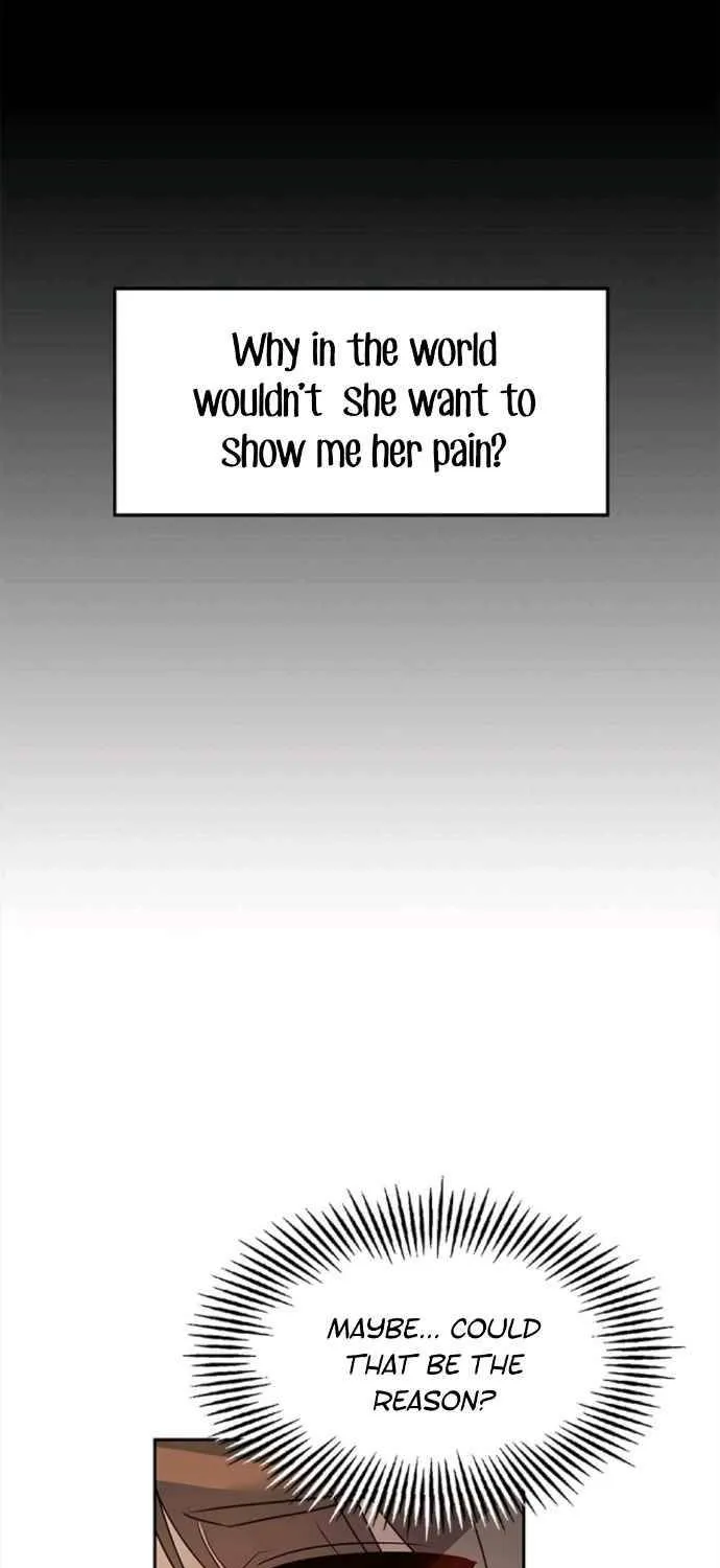 I Become a fool when it comes to my Daughter Zinmanga X Chapter 4 Page 73