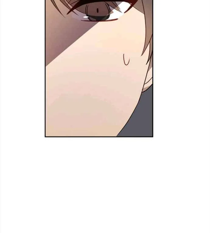 I Become a fool when it comes to my Daughter Zinmanga X Chapter 4 Page 74