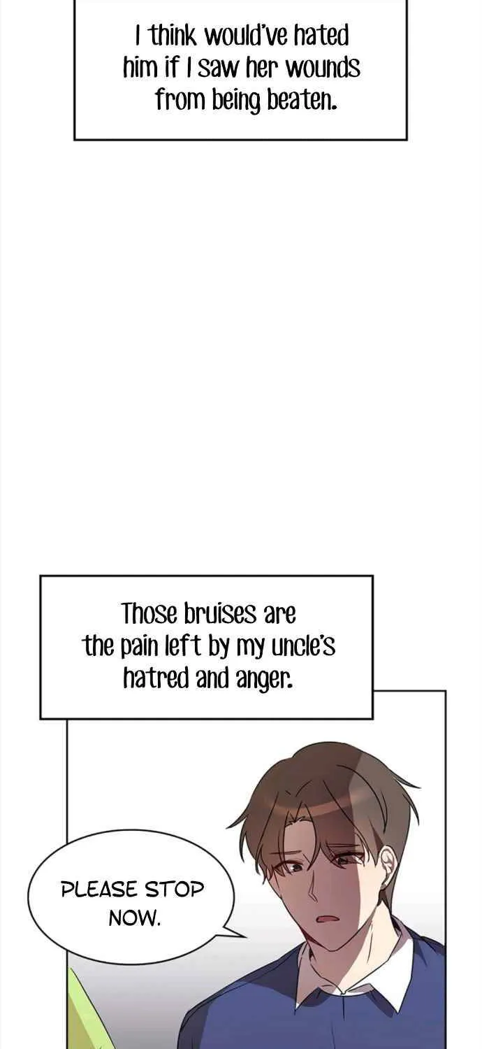 I Become a fool when it comes to my Daughter Zinmanga X Chapter 4 Page 76