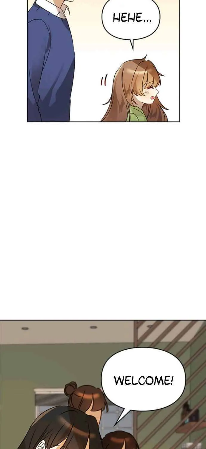 I Become a fool when it comes to my Daughter Zinmanga X Chapter 3 Page 41