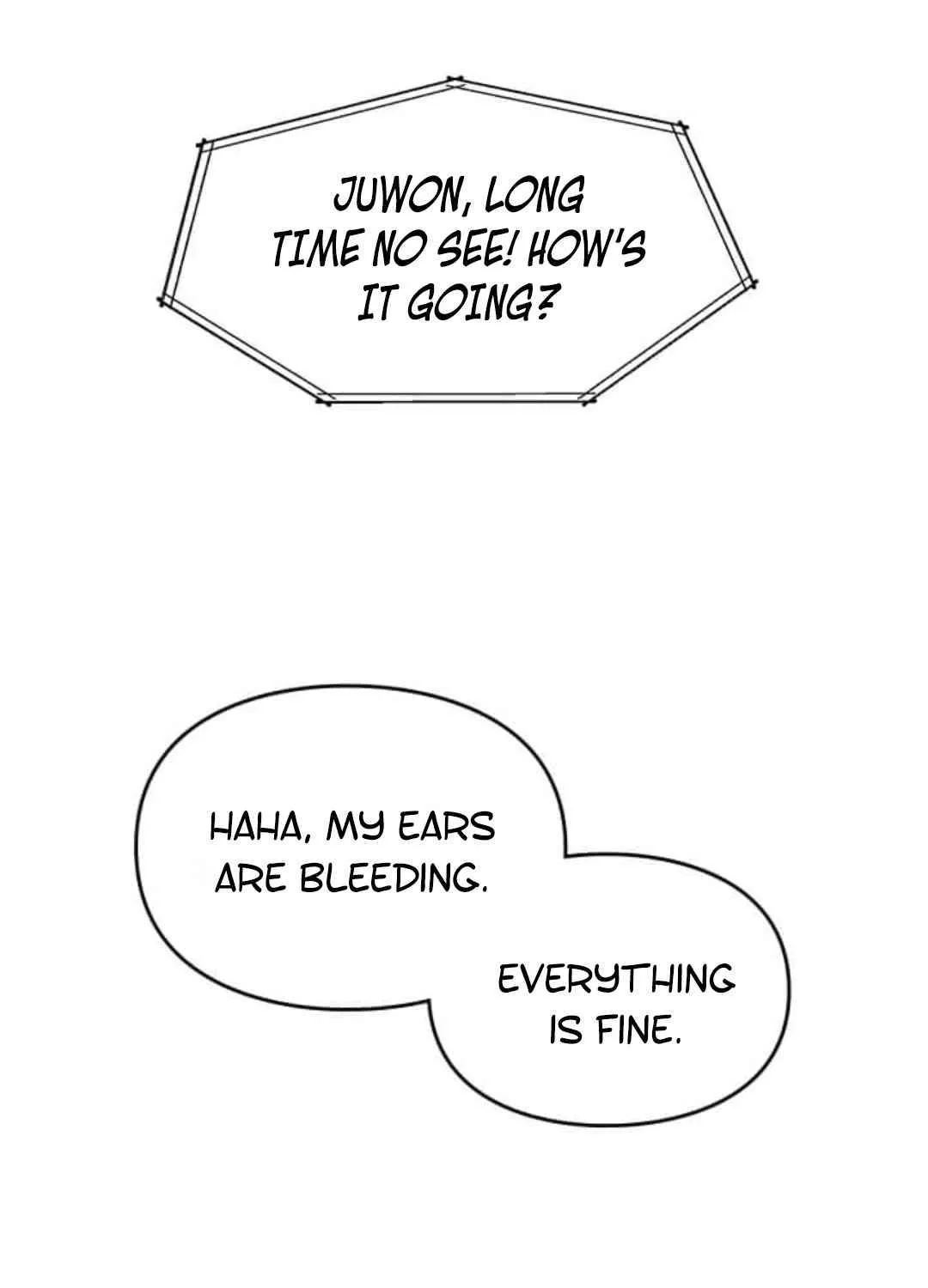 I Become a fool when it comes to my Daughter Zinmanga X Chapter 3 Page 58