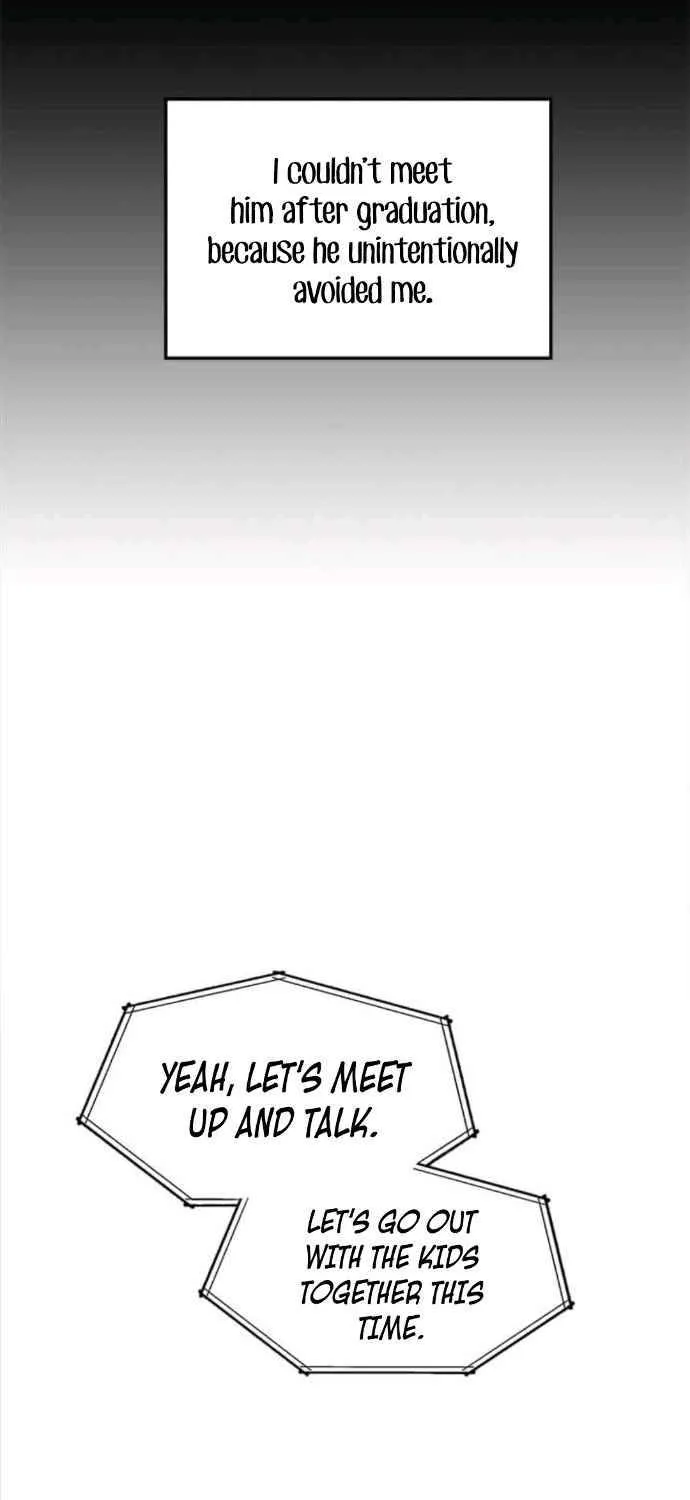 I Become a fool when it comes to my Daughter Zinmanga X Chapter 3 Page 64