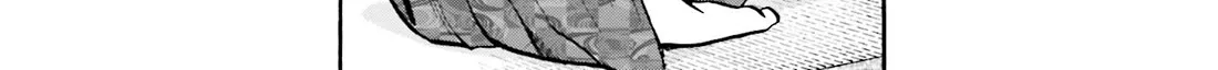 Nobunaga no Chef Zinmanga X Chapter 171 Page 11
