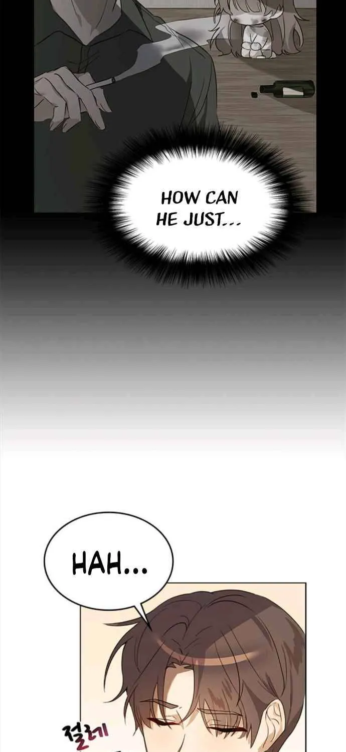 I Become a fool when it comes to my Daughter Zinmanga X Chapter 1 Page 43