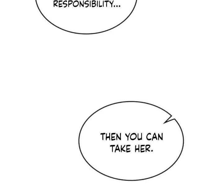I Become a fool when it comes to my Daughter Zinmanga X Chapter 1 Page 52