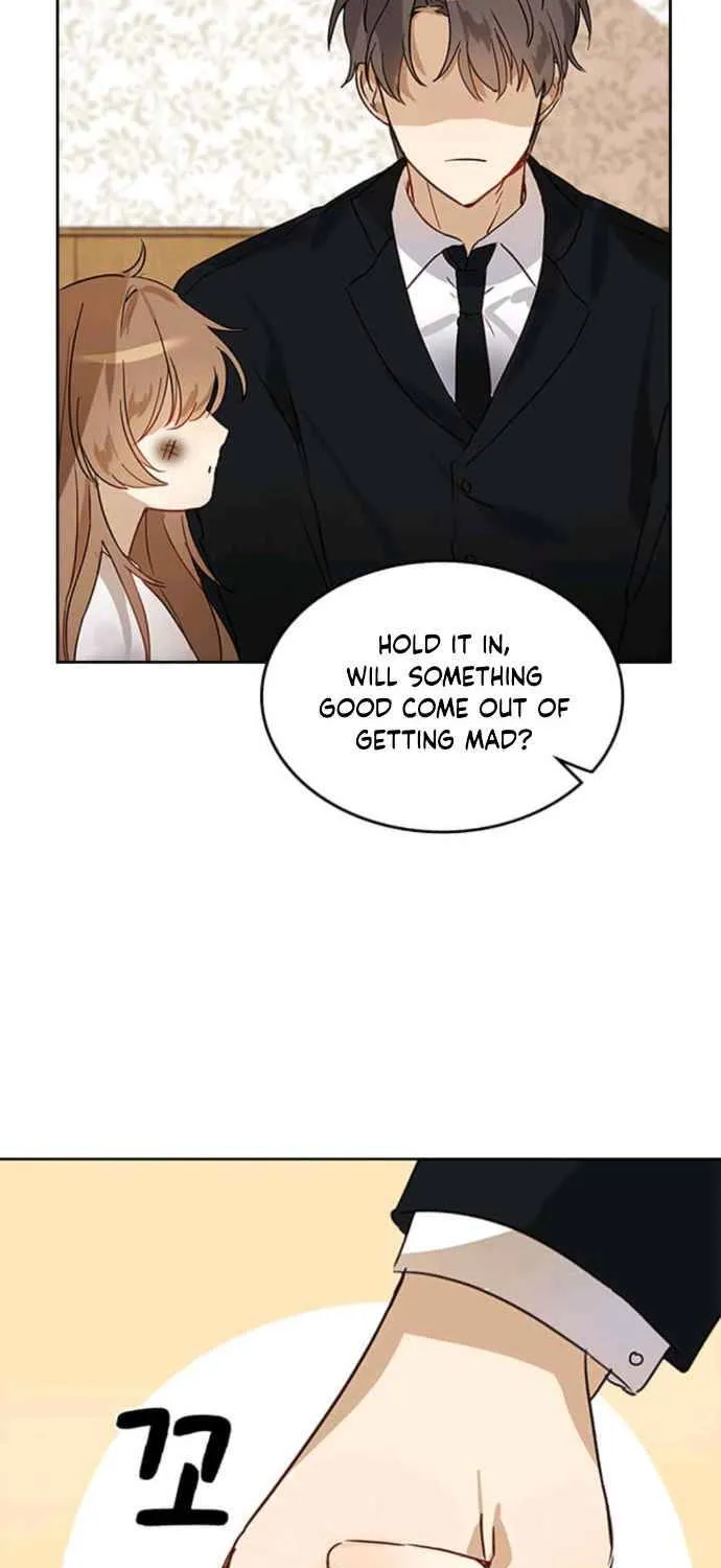I Become a fool when it comes to my Daughter Zinmanga X Chapter 1 Page 63