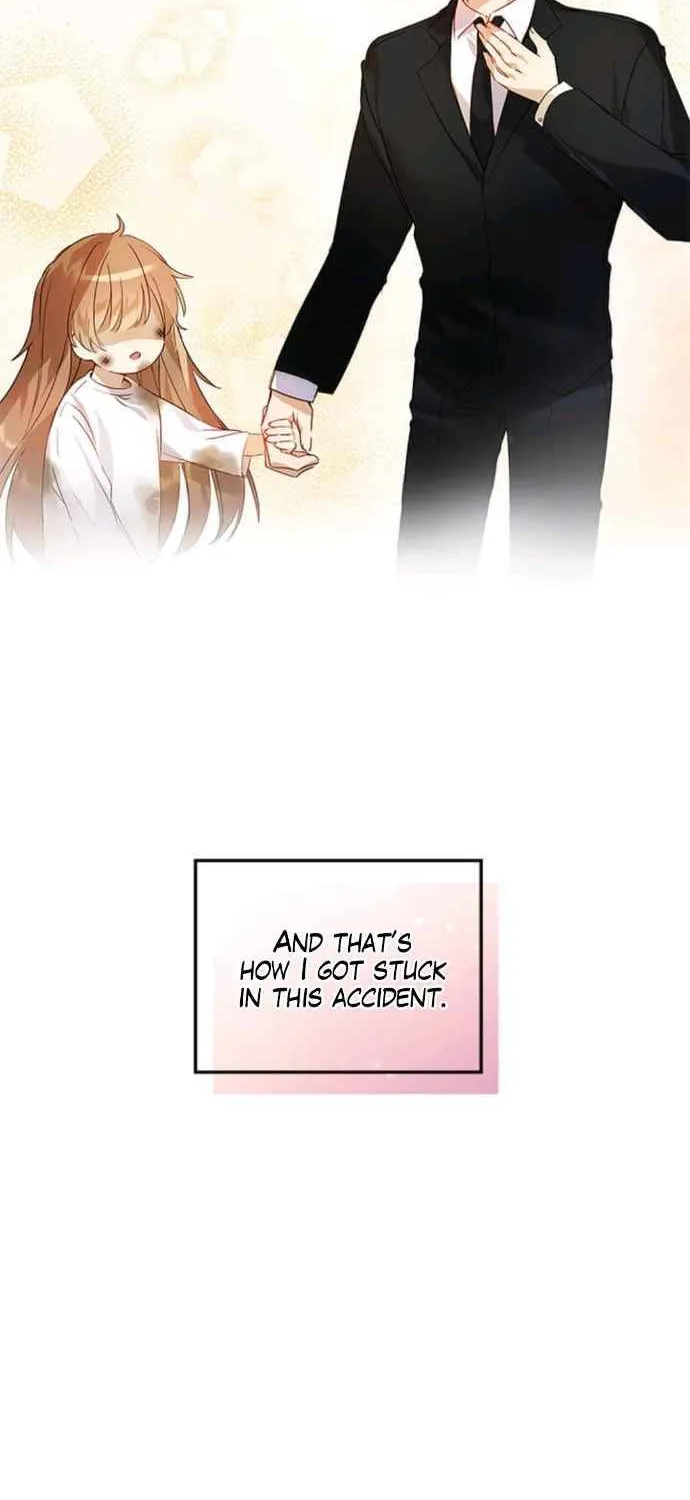 I Become a fool when it comes to my Daughter Zinmanga X Chapter 1 Page 66