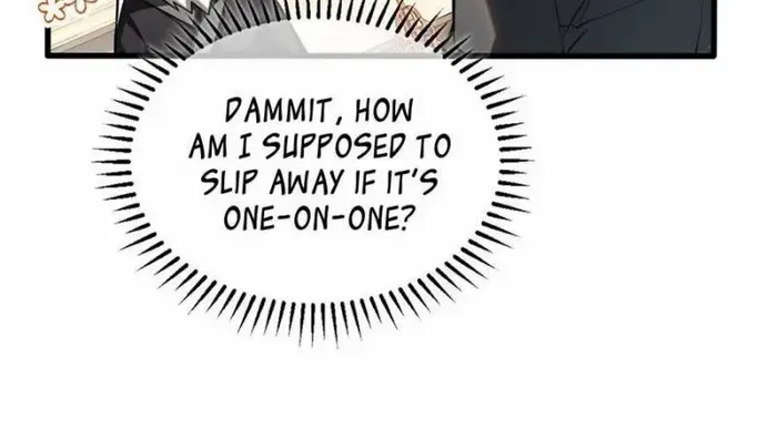 My Dragon System Zinmanga X Chapter 39 Page 21