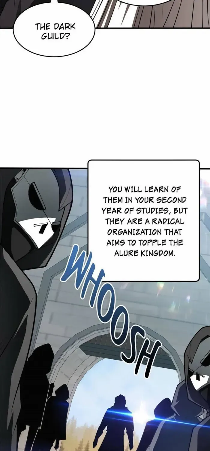 My Dragon System Zinmanga X Chapter 39 Page 26