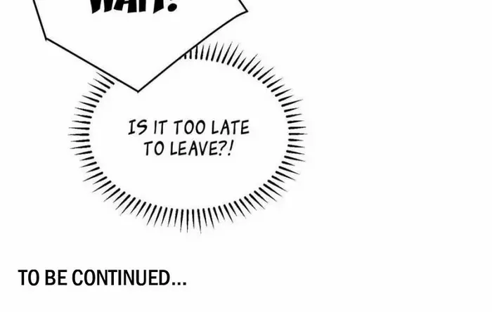 My Dragon System Zinmanga X Chapter 39 Page 40