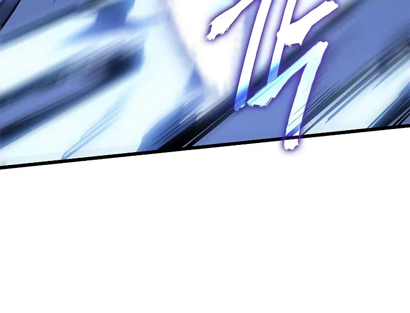 Solo Leveling Zinmanga X Chapter 198 Page 37