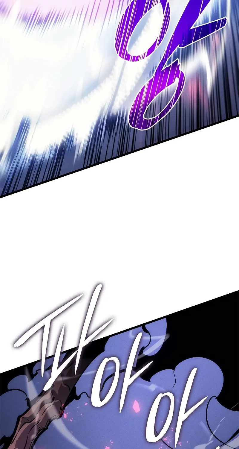 Solo Leveling Zinmanga X Chapter 198 Page 42