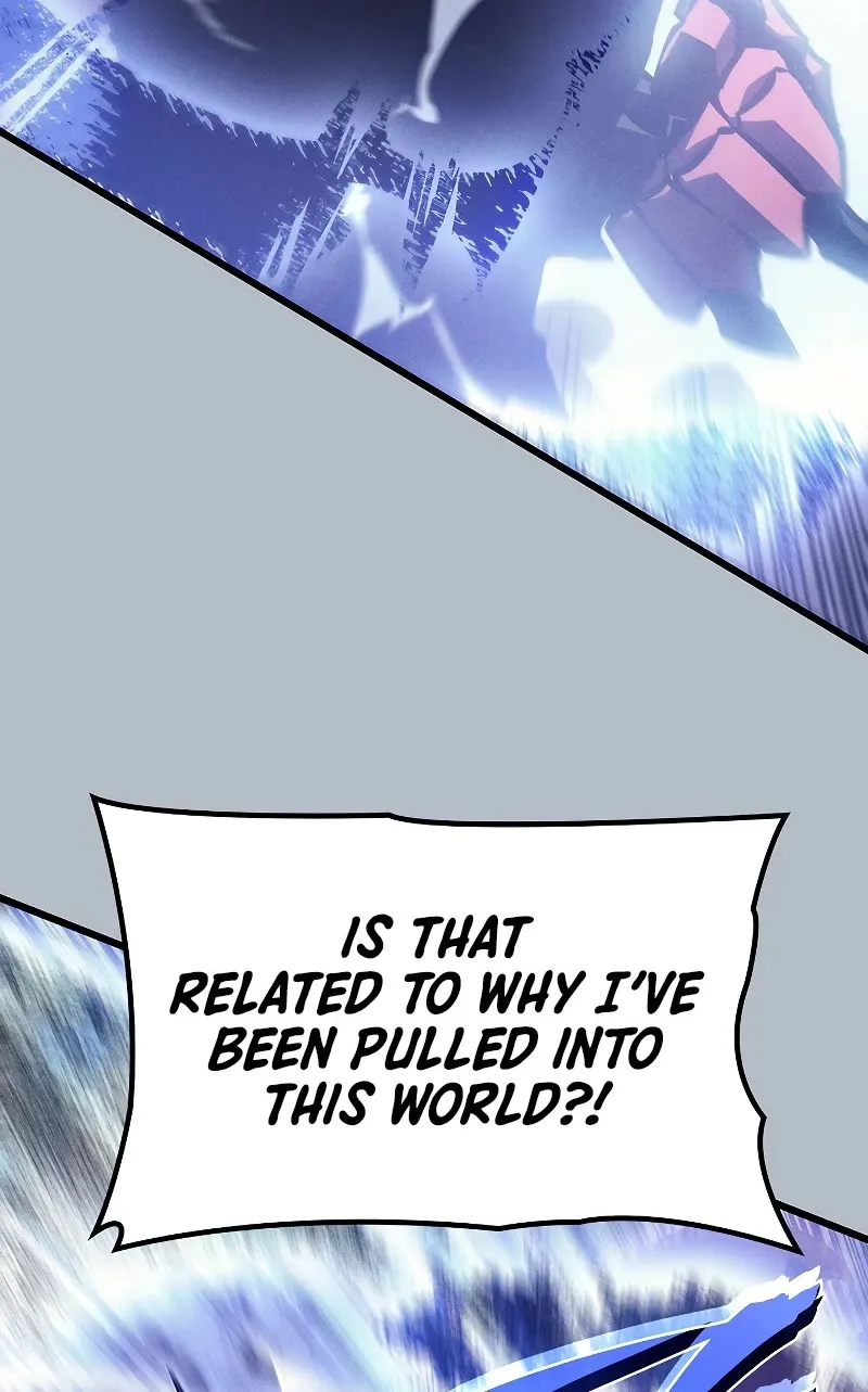 Solo Leveling Zinmanga X Chapter 198 Page 69