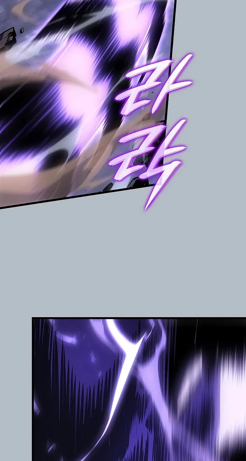 Solo Leveling Zinmanga X Chapter 198 Page 80