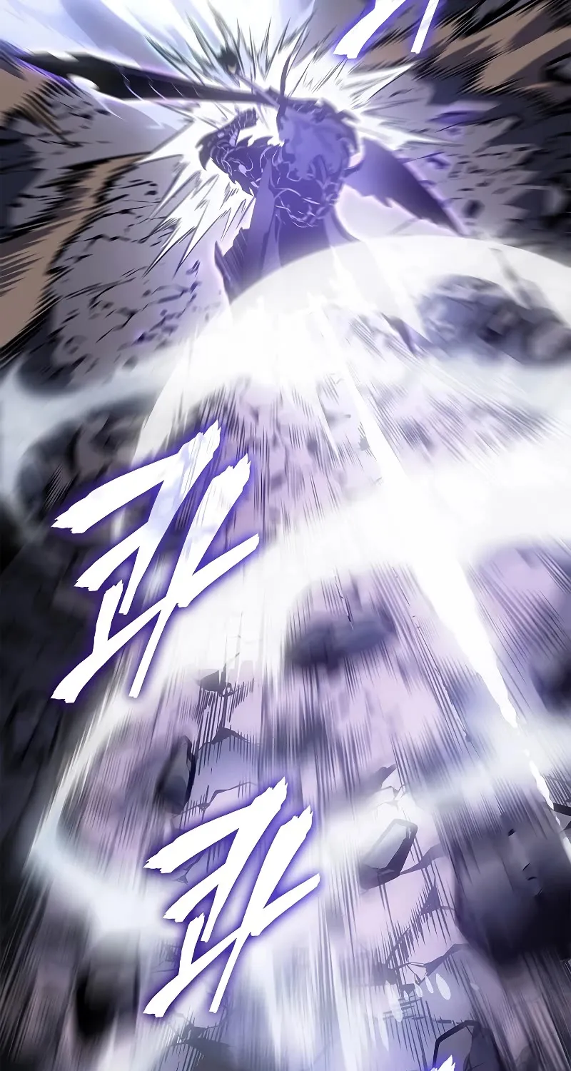 Solo Leveling Zinmanga X Chapter 198 Page 90