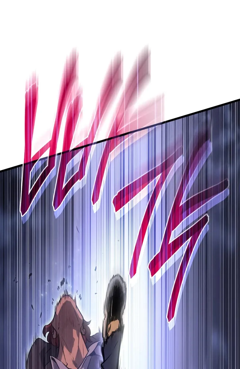 Solo Leveling Zinmanga X Chapter 193 Page 49