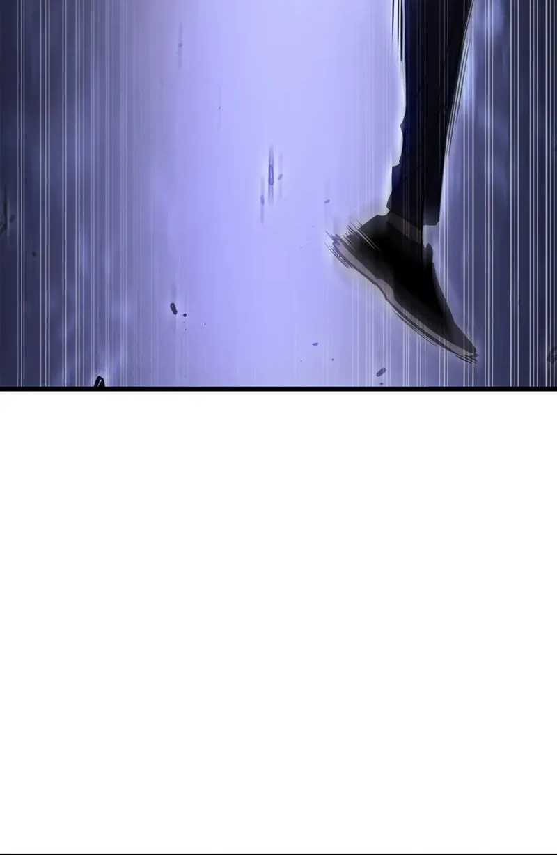 Solo Leveling Zinmanga X Chapter 193 Page 51