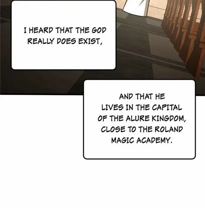 My Dragon System Zinmanga X Chapter 38 Page 27