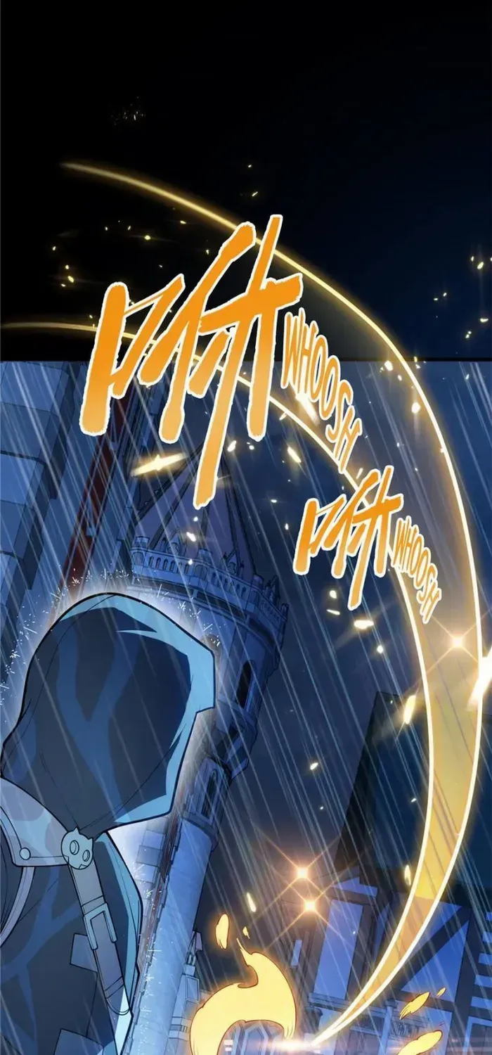 My Dragon System Zinmanga X Chapter 37 Page 26