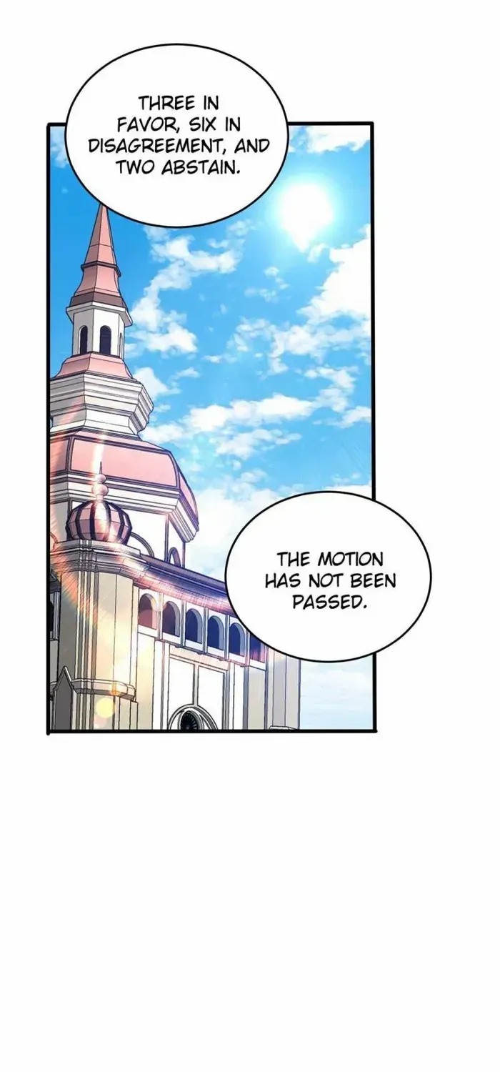My Dragon System Zinmanga X Chapter 34 Page 14