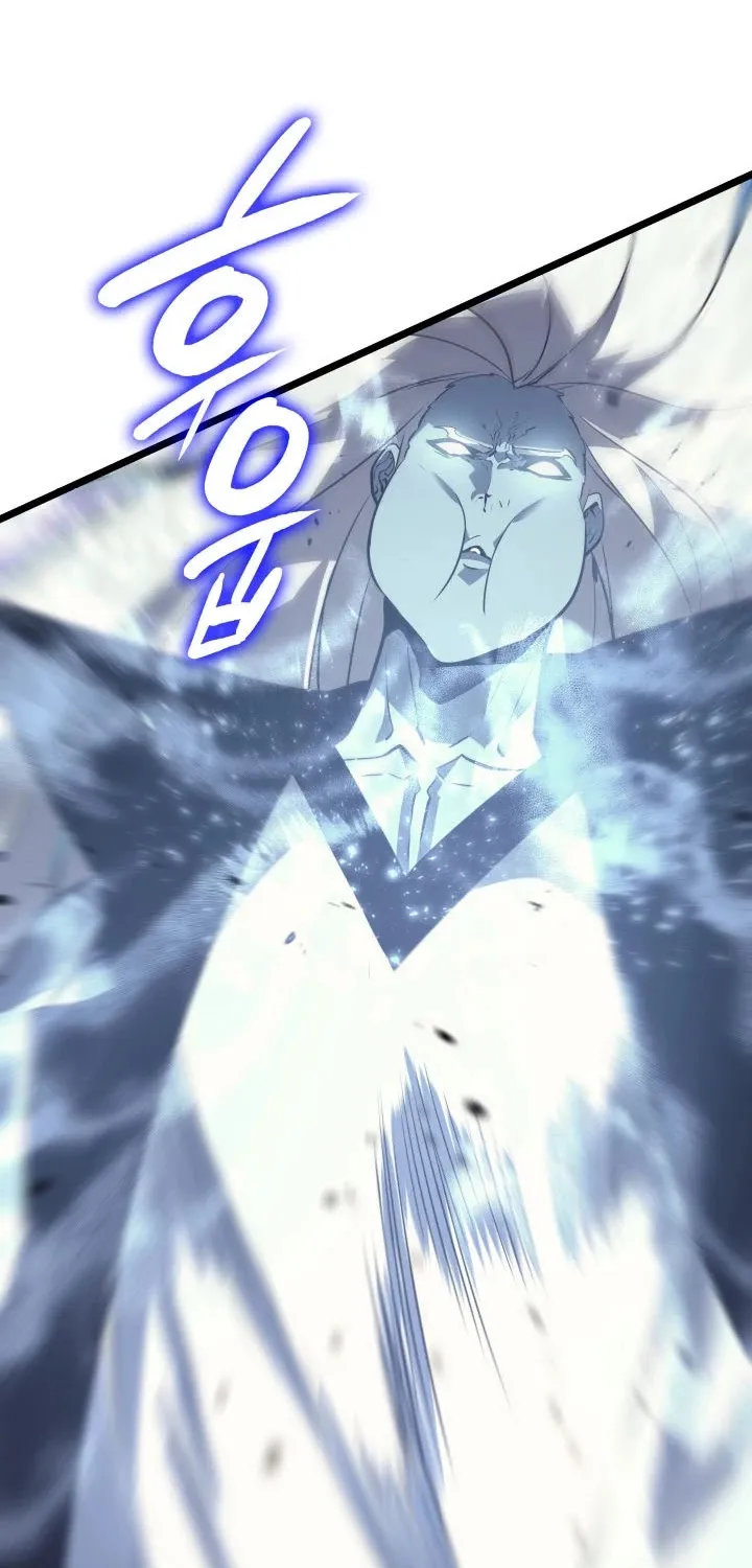 Solo Leveling Zinmanga X Chapter 158 Page 60
