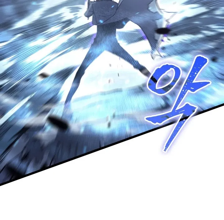 Solo Leveling Zinmanga X Chapter 158 Page 65