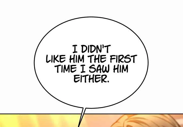My Dragon System Zinmanga X Chapter 32 Page 5