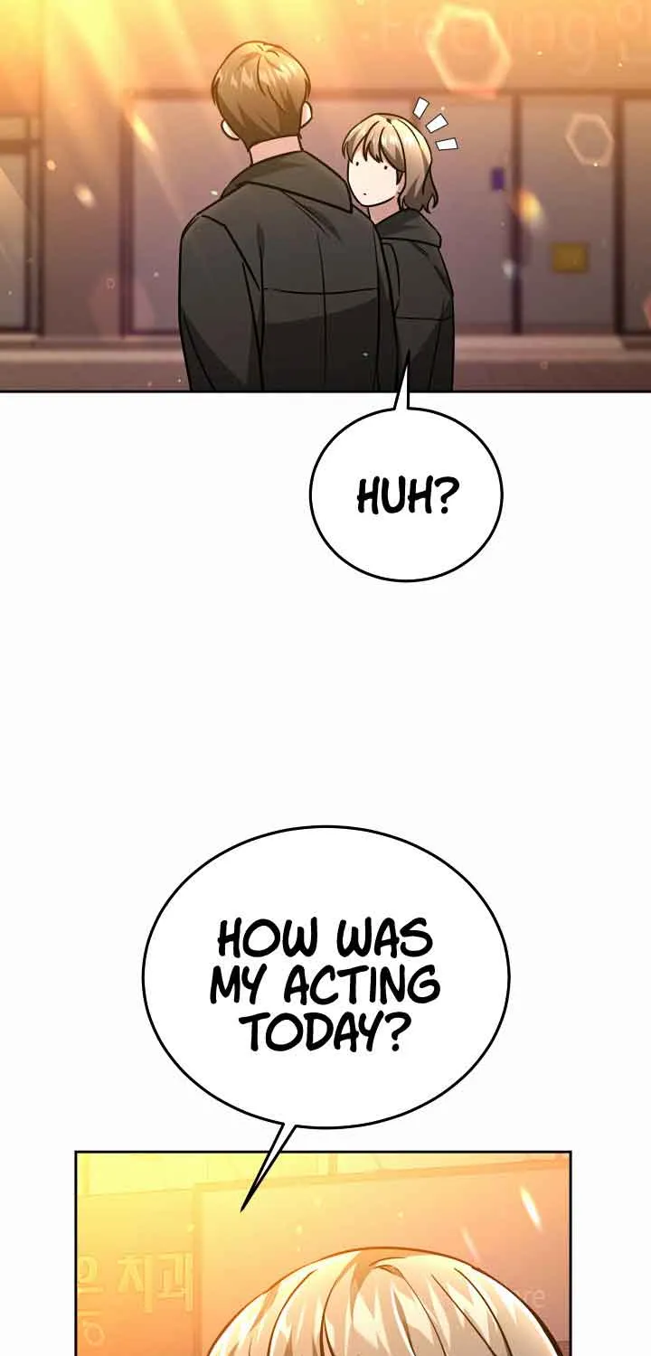 My Dragon System Zinmanga X Chapter 32 Page 11