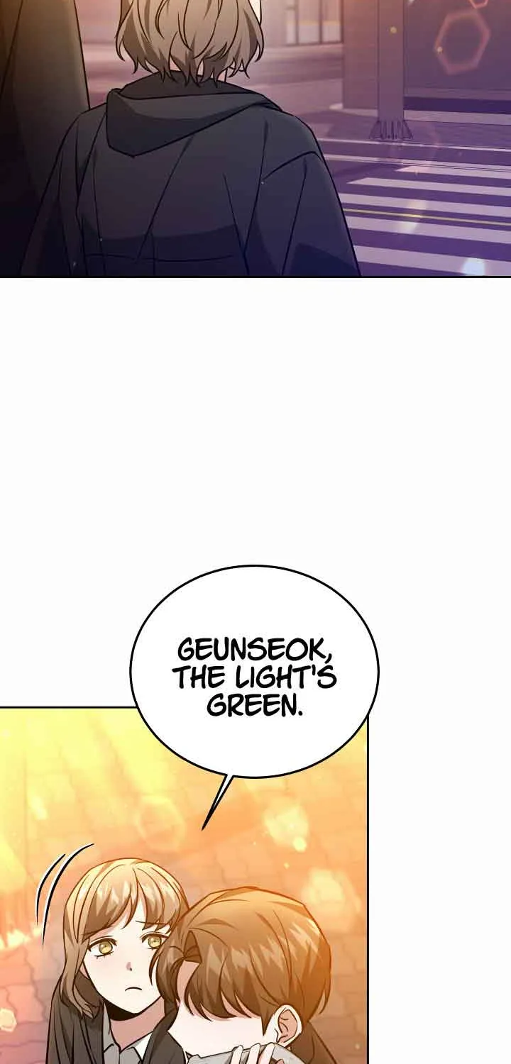 My Dragon System Zinmanga X Chapter 32 Page 21
