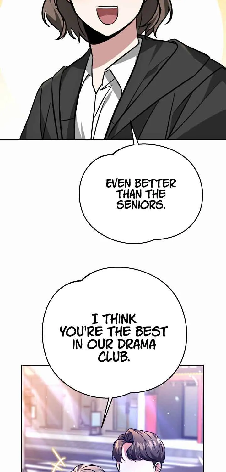 My Dragon System Zinmanga X Chapter 32 Page 26