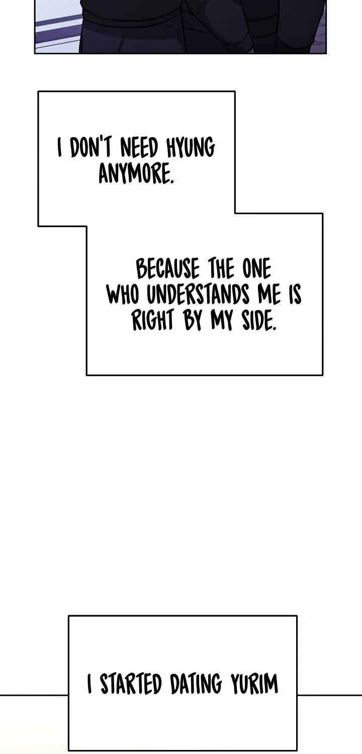 My Dragon System Zinmanga X Chapter 32 Page 28