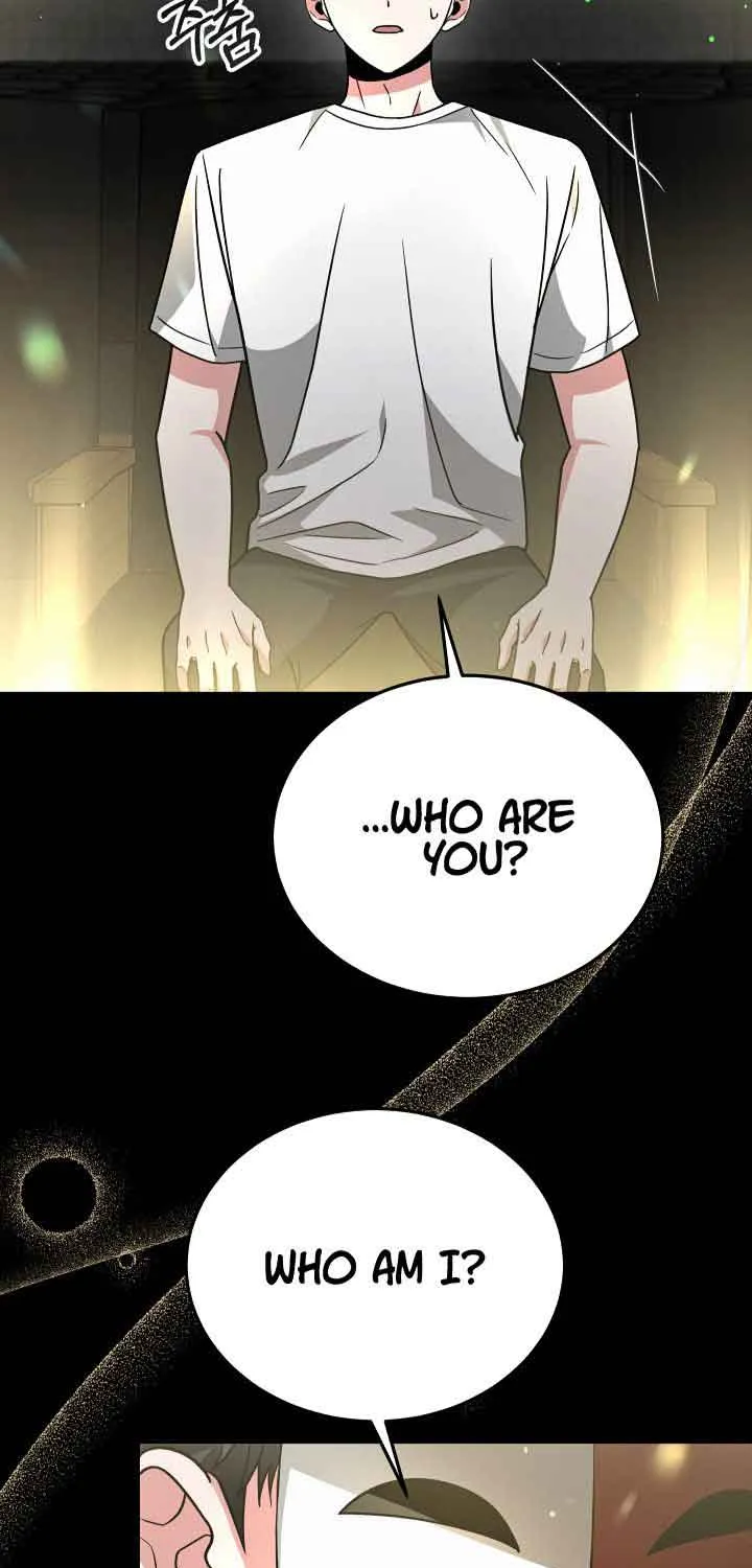 My Dragon System Zinmanga X Chapter 32 Page 86