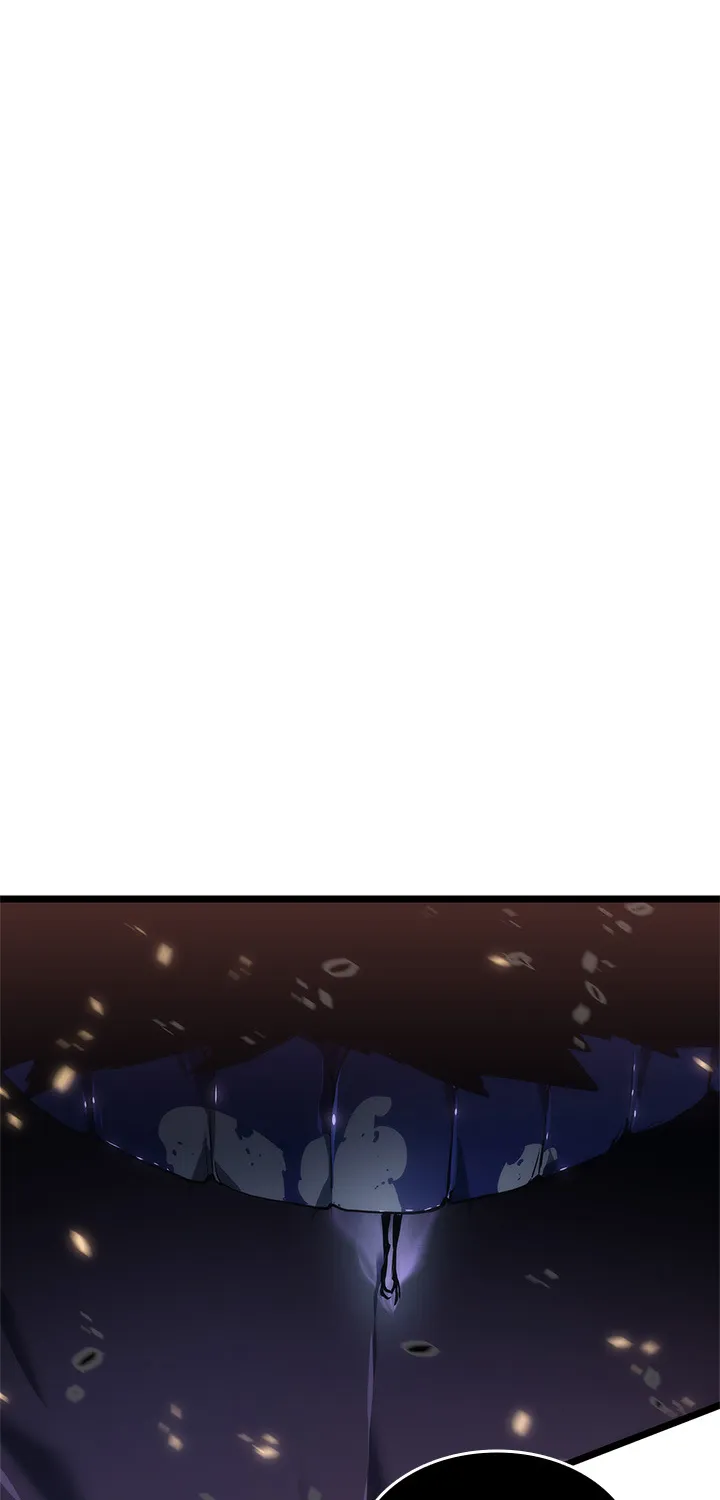Solo Leveling Zinmanga X Chapter 137 Page 14