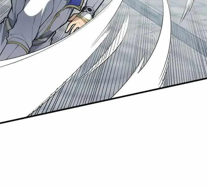 My Dragon System Zinmanga X Chapter 31 Page 34