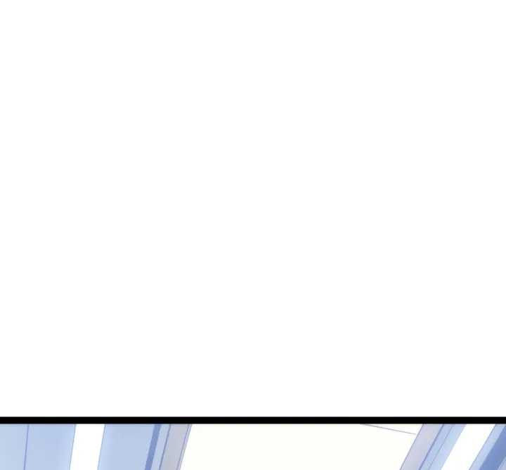 Solo Leveling Zinmanga X Chapter 131 Page 82