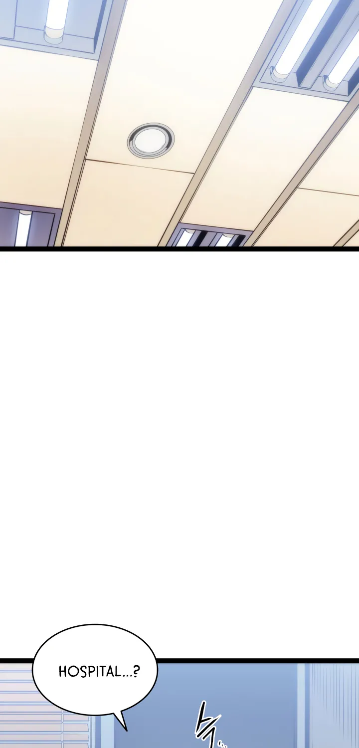 Solo Leveling Zinmanga X Chapter 131 Page 83