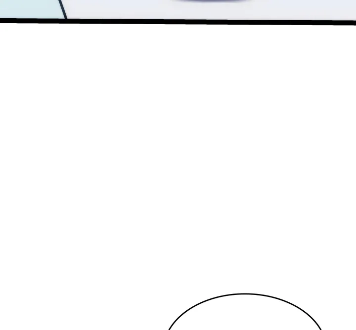 Solo Leveling Zinmanga X Chapter 131 Page 86
